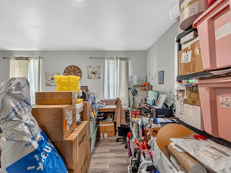 509 Market St #2 — Photo 8
