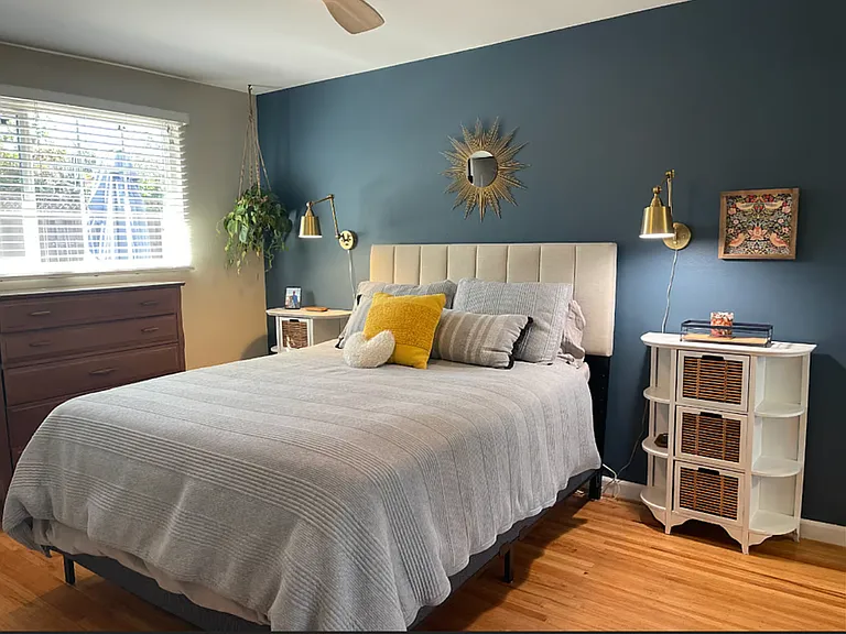 3203 Fawn Dr — Photo 8