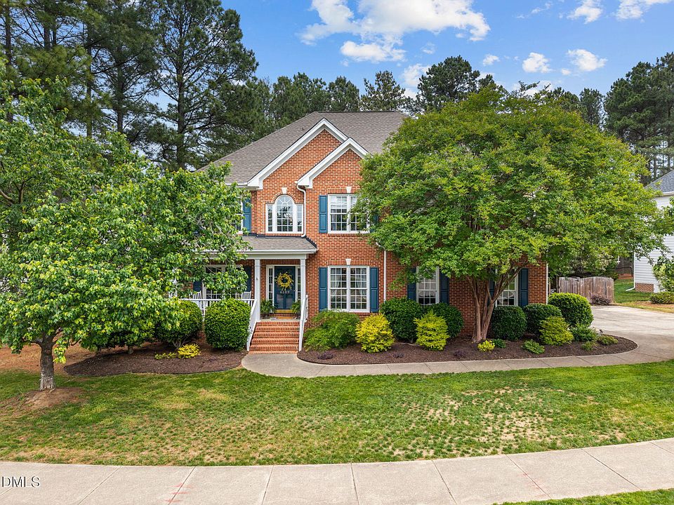 1st image of 6109 Tiffield Way