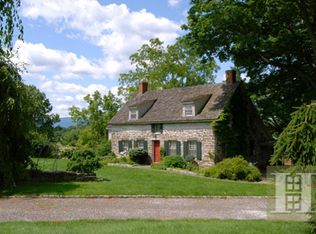 44 Anbach Ln, Catskill, NY 12414