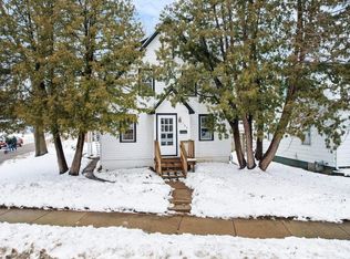 102-104 N Fair Oaks Ave, Madison, WI 53714