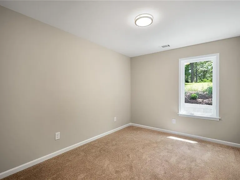 307 Legacy Ln #9 — Photo 10