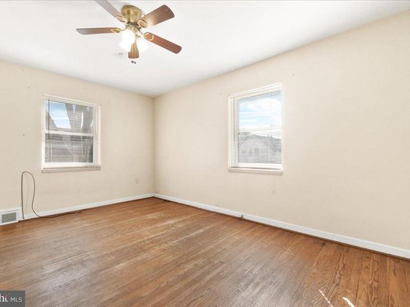 frederick-maryland-446969590 picture