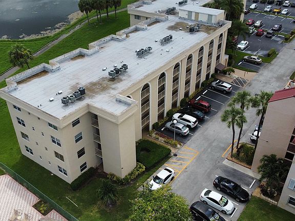 4th image of 3241 Holiday Springs Boulevard #401