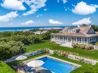 84 Dune Rd, Quogue, NY 11959