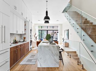 436 Clinton Ave, Brooklyn, NY 11238