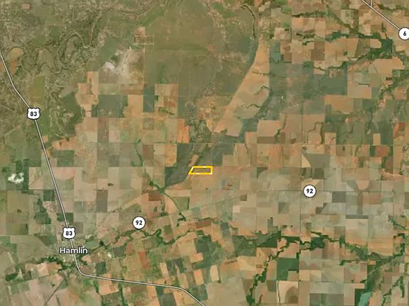 4th image of County Road 145