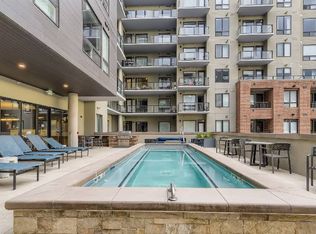 20 Wilcox St UNIT 219, Castle Rock, CO 80104