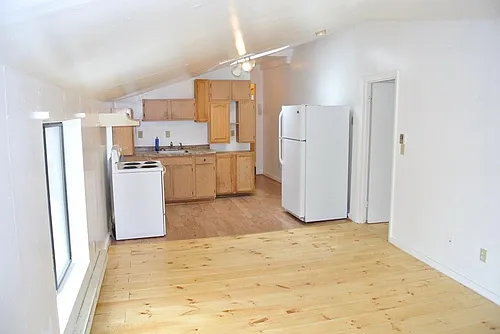 261 N Main St #D Photo 1