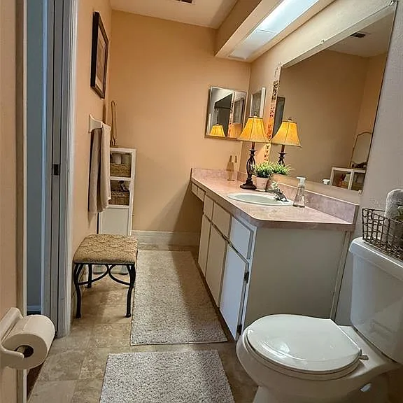 4147 La Pasida Ln — Photo 30