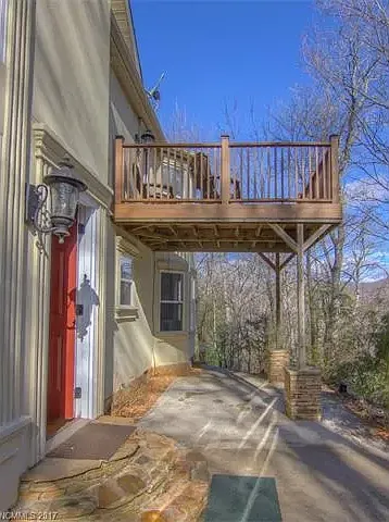 Kit Ct — Photo 19