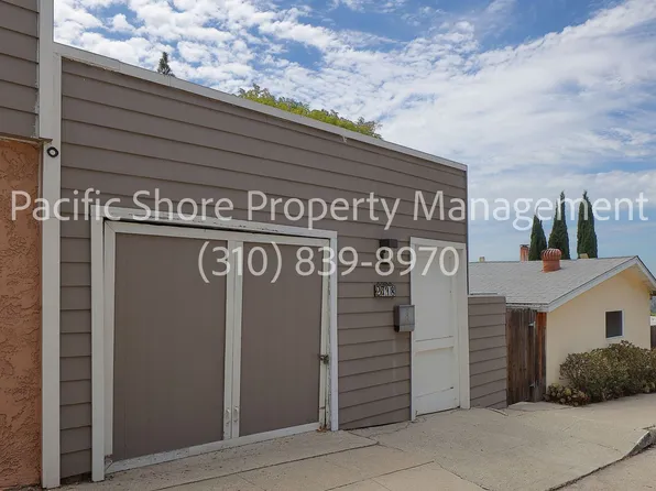 Medlow Apartments, 2716 Medlow Ave #2718, Los Angeles, CA 90065