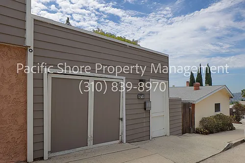Medlow Apartments Photo 1 Medlow Apartments Photo 1
