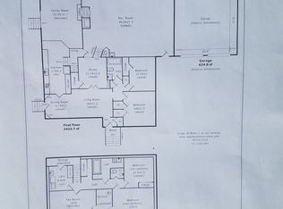 119 E 23rd St, Loveland, CO 80538
