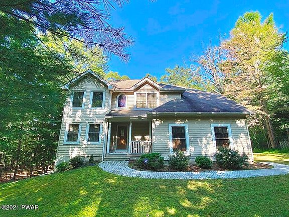 2nd image of 29 Elderberry Ct