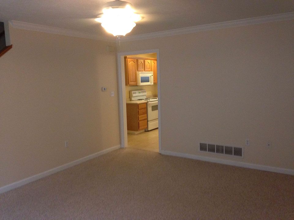 2nd image of 145 6th Ave