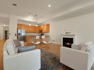 550 Gregory Ave APT B1, Weehawken, NJ 07086
