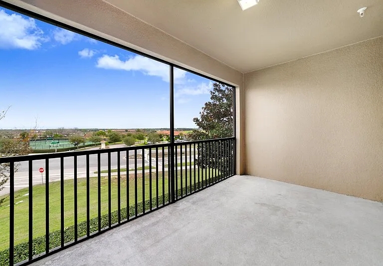 1259 Long Cove Loop — Photo 12