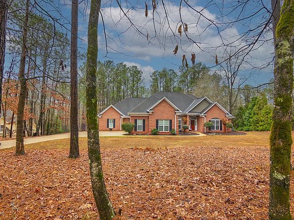 5th image of 202 Winding Lake Dr