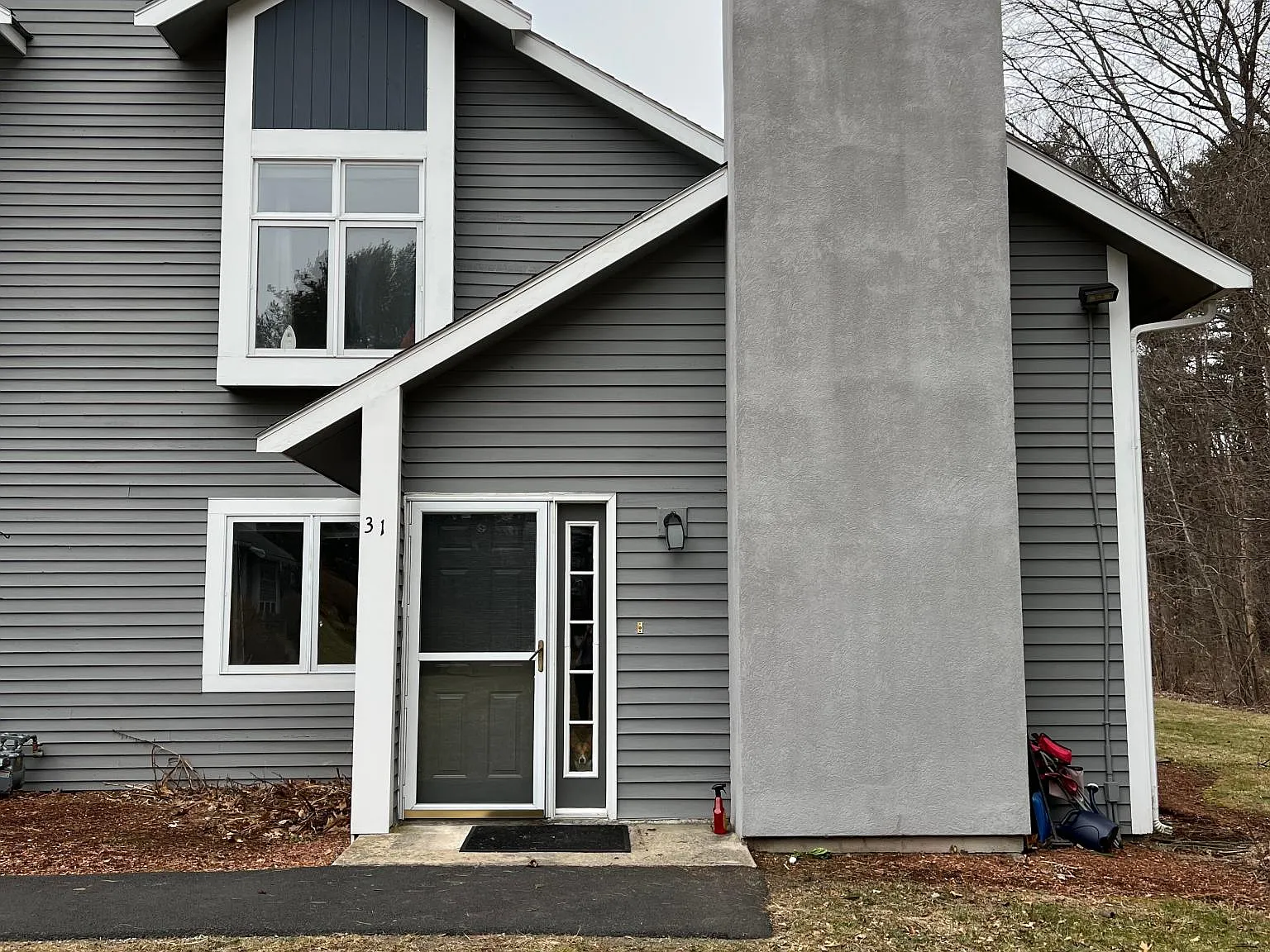 2 bed, 1185 sqft, $2,950 — Photo 3