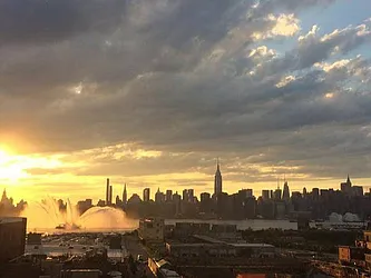 Rented by LCOR (Property Manager)