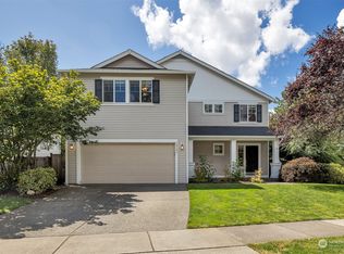 26303 235th Ave SE, Maple Valley, WA 98038