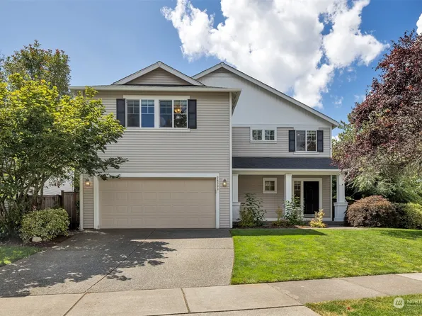 26303 235th Avenue SE, Maple Valley, WA 98038
