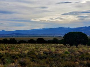 6905 N 4300 W, Cedar City, UT 84721