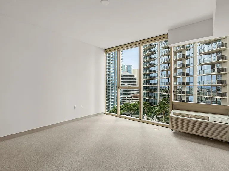 1390 Kapiolani Blvd #1114 — Photo 3