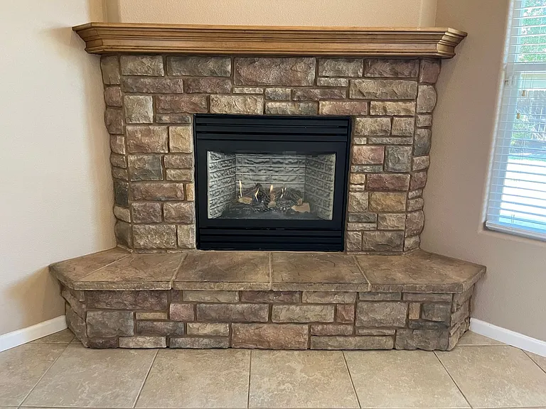 206 S Argyle Pl — Photo 4