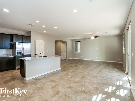 4th image of 5853 Galway Bay St