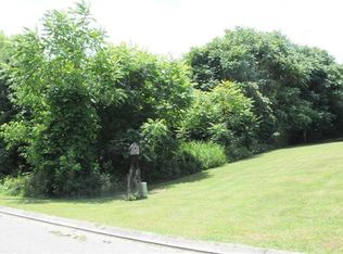 LOT 46 Fairmont Dr, Dayton, TN 37321
