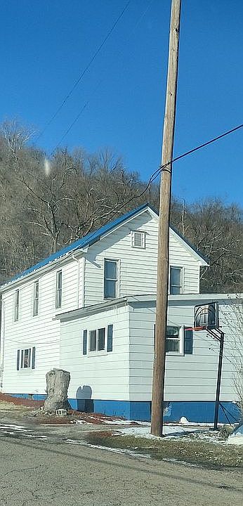 1st image of 55980 National Rd