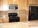 3rd image of 92-1239 Panana St APT 39
