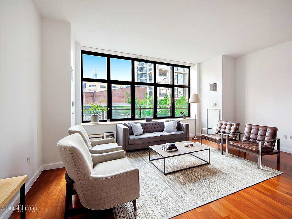 1st image of 1 Morton Sq #2B
