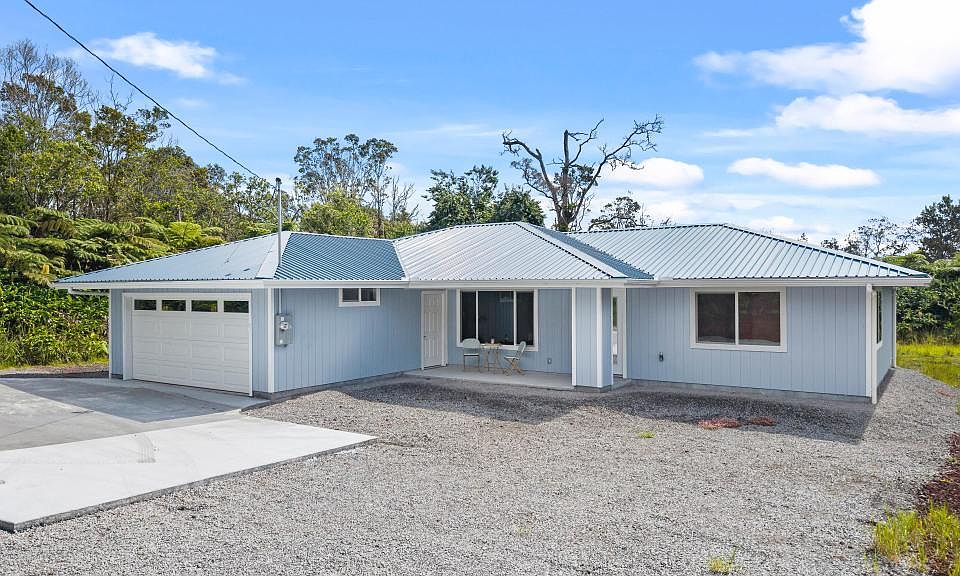 1st image of 19-4264 Liko Lehua Rd