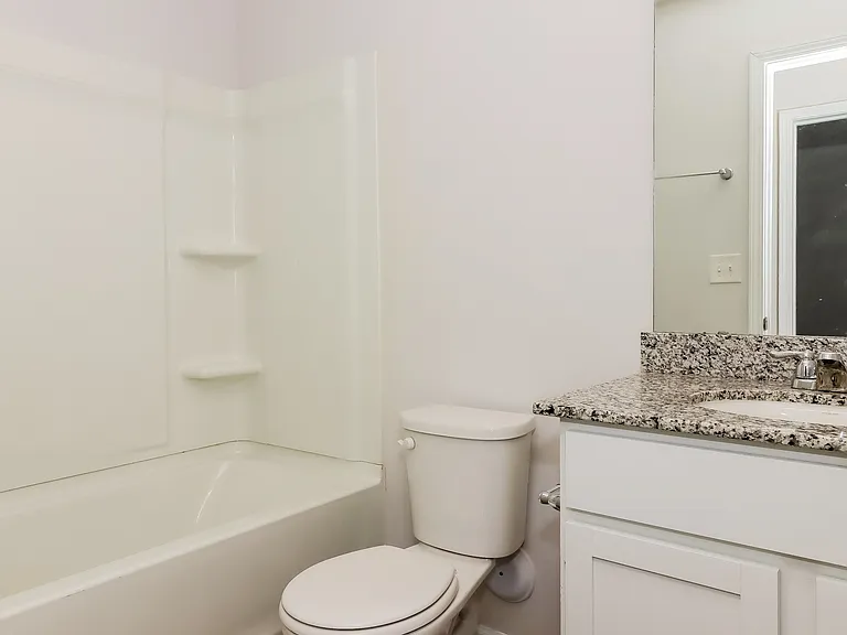 311 Century Dr — Photo 10