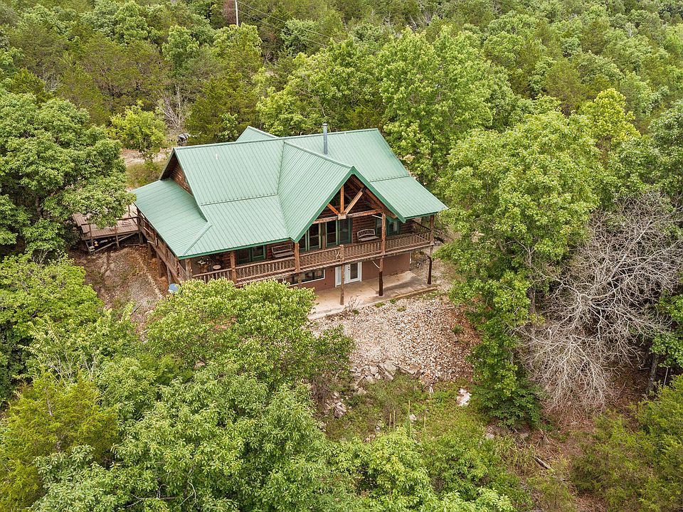 1st image of 582 Rubin Lane