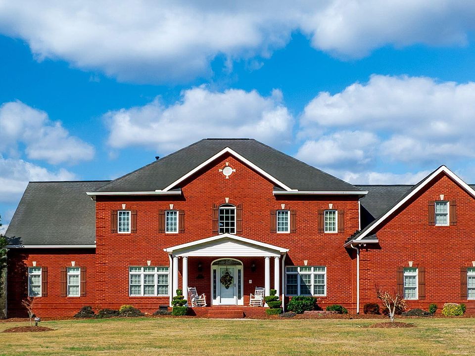 1st image of 7042 Summer Oak Ln