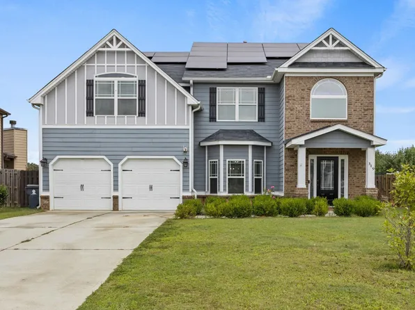 319 Turkey Run, Greenville, SC 29611