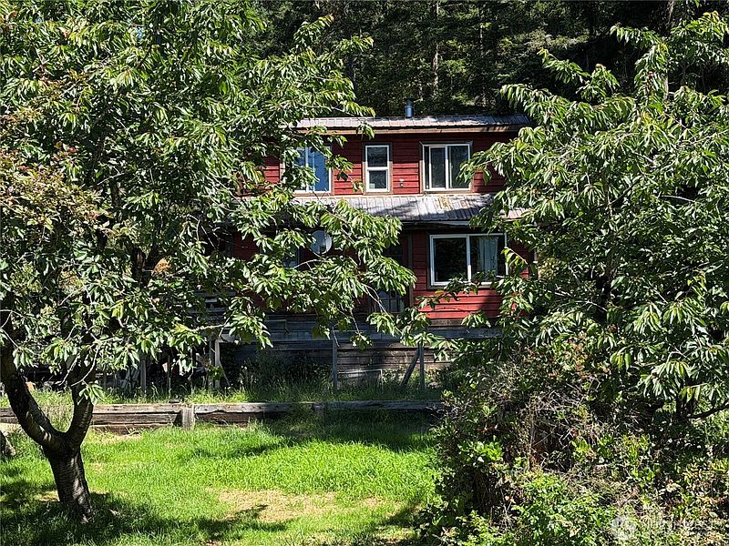 2nd image of 4026 Roche Harbor Road