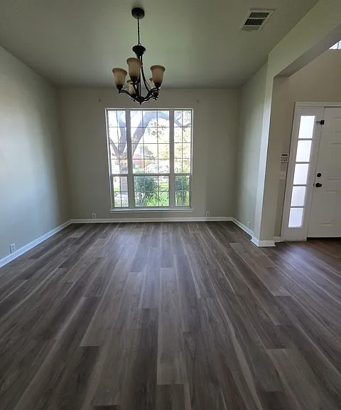 20907 Encino Ash — Photo 19
