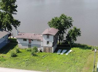 258 Alpine Beach Dr, Craig, MO 64437