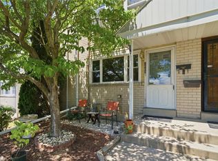2005 S Hall St, Allentown, PA 18103