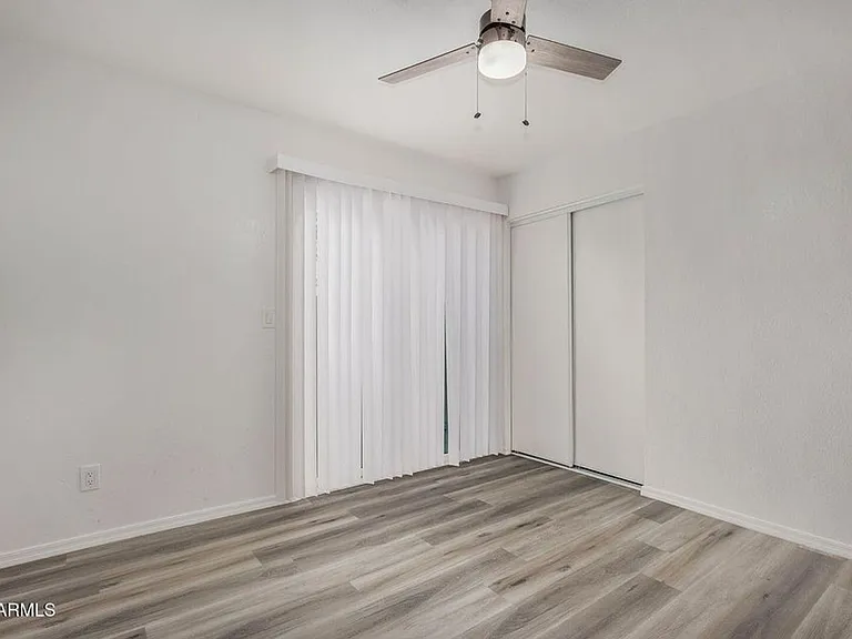 Jovial Apartments - First month FREE with approved Application — Photo 15