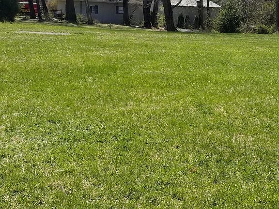 4th image of 0 Lancaster Ave