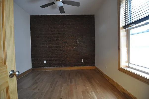 Rented by EXR Somerset LLC | media 5