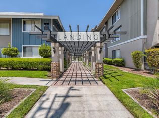The Landing At Arrowhead Springs, San Bernardino, CA 92404