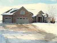 1st image of 5799 18th Ave