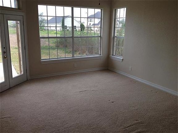 5th image of 308 Brushy Creek Trl
